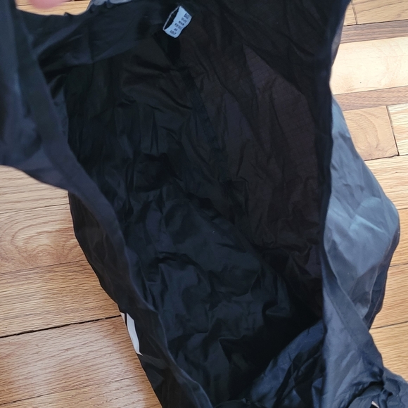 BAGGU BAE REUSABLE TOTE BAG - Picture 7 of 8